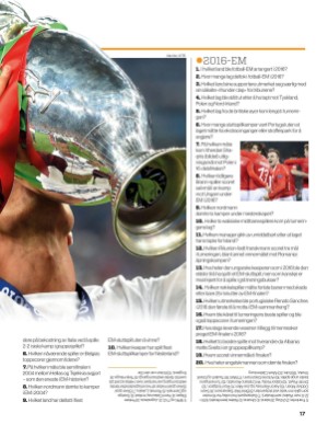 verdensgang_bilag-20210609_000_00_00_017.pdf
