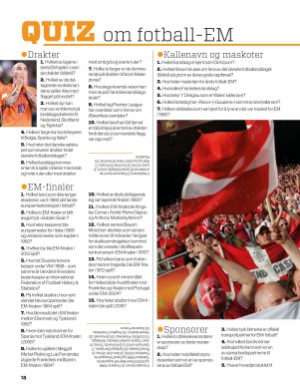 verdensgang_bilag-20210609_000_00_00_018.pdf
