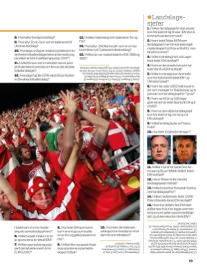 verdensgang_bilag-20210609_000_00_00_019.pdf
