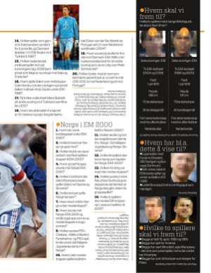 verdensgang_bilag-20210609_000_00_00_021.pdf