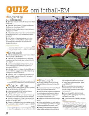 verdensgang_bilag-20210609_000_00_00_022.pdf