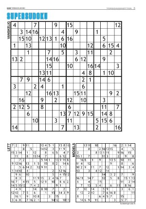verdensgang_bilag-20210610_000_00_00_003.pdf