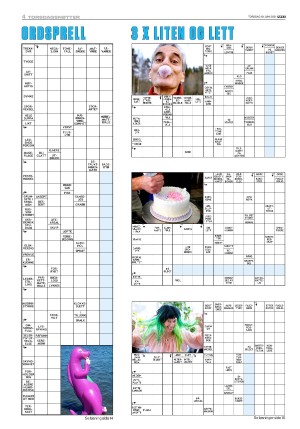 verdensgang_bilag-20210610_000_00_00_004.pdf