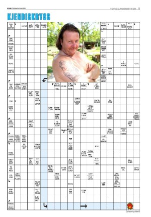verdensgang_bilag-20210610_000_00_00_005.pdf