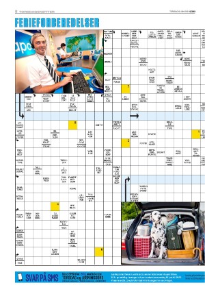 verdensgang_bilag-20210610_000_00_00_008.pdf