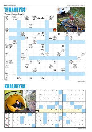 verdensgang_bilag-20210610_000_00_00_011.pdf
