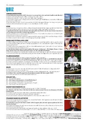 verdensgang_bilag-20210610_000_00_00_012.pdf
