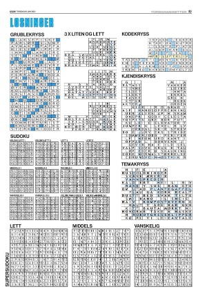 verdensgang_bilag-20210610_000_00_00_015.pdf