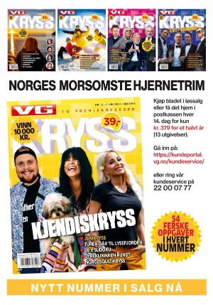verdensgang_bilag-20210610_000_00_00_016.pdf
