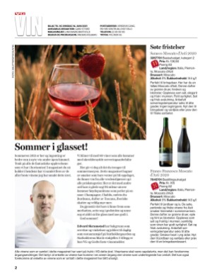 verdensgang_bilag-20210616_000_00_00_002.pdf
