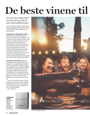 verdensgang_bilag-20210616_000_00_00_004.pdf