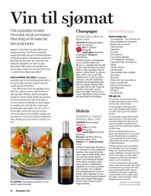 verdensgang_bilag-20210616_000_00_00_008.pdf