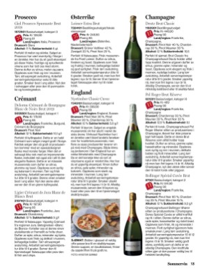 verdensgang_bilag-20210616_000_00_00_013.pdf