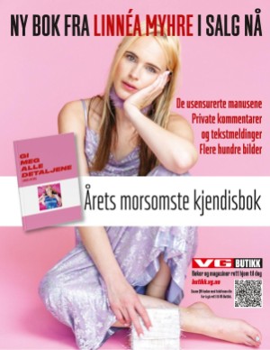 verdensgang_bilag-20210616_000_00_00_017.pdf