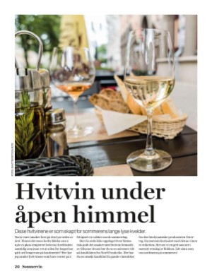 verdensgang_bilag-20210616_000_00_00_020.pdf
