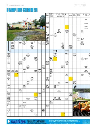 verdensgang_bilag-20210617_000_00_00_008.pdf