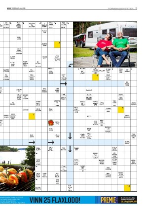 verdensgang_bilag-20210617_000_00_00_009.pdf