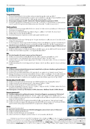 verdensgang_bilag-20210617_000_00_00_012.pdf