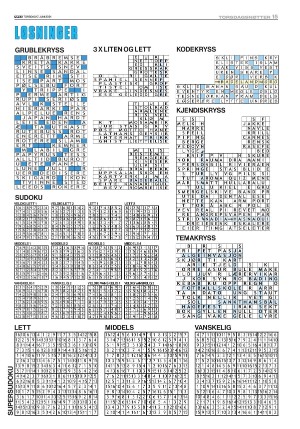 verdensgang_bilag-20210617_000_00_00_015.pdf