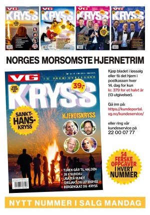 verdensgang_bilag-20210617_000_00_00_016.pdf