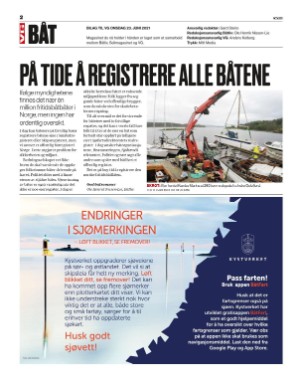 verdensgang_bilag-20210623_000_00_00_002.pdf