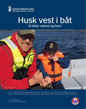 verdensgang_bilag-20210623_000_00_00_003.pdf