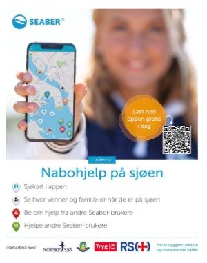 verdensgang_bilag-20210623_000_00_00_006.pdf