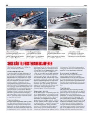 verdensgang_bilag-20210623_000_00_00_010.pdf