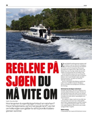 verdensgang_bilag-20210623_000_00_00_012.pdf