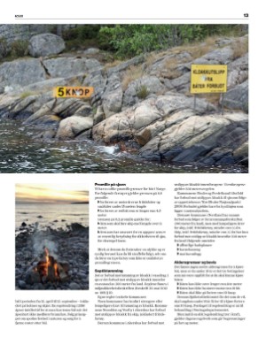 verdensgang_bilag-20210623_000_00_00_013.pdf