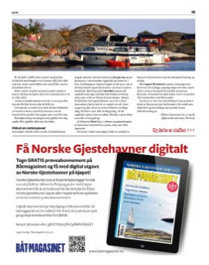 verdensgang_bilag-20210623_000_00_00_015.pdf