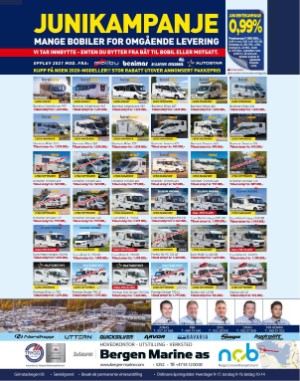 verdensgang_bilag-20210623_000_00_00_017.pdf