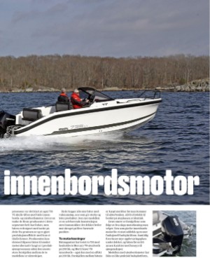 verdensgang_bilag-20210623_000_00_00_019.pdf