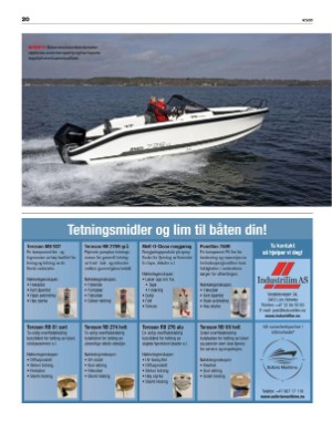 verdensgang_bilag-20210623_000_00_00_020.pdf