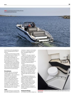 verdensgang_bilag-20210623_000_00_00_021.pdf