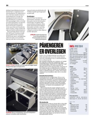 verdensgang_bilag-20210623_000_00_00_022.pdf