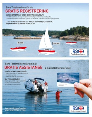 verdensgang_bilag-20210623_000_00_00_024.pdf