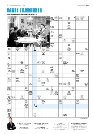 verdensgang_bilag-20210624_000_00_00_002.pdf