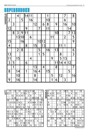 verdensgang_bilag-20210624_000_00_00_003.pdf