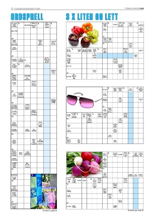 verdensgang_bilag-20210624_000_00_00_004.pdf