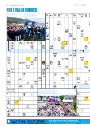 verdensgang_bilag-20210624_000_00_00_008.pdf