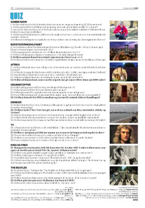 verdensgang_bilag-20210624_000_00_00_012.pdf