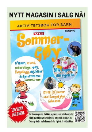 verdensgang_bilag-20210624_000_00_00_016.pdf