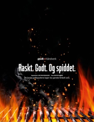 verdensgang_bilag-20210630_000_00_00_018.pdf