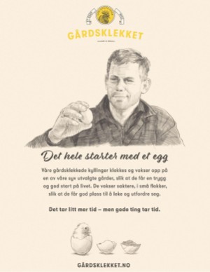 verdensgang_bilag-20210630_000_00_00_025.pdf