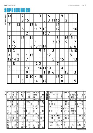 verdensgang_bilag-20210701_000_00_00_003.pdf