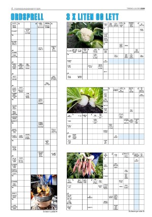verdensgang_bilag-20210701_000_00_00_004.pdf