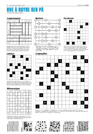 verdensgang_bilag-20210701_000_00_00_006.pdf