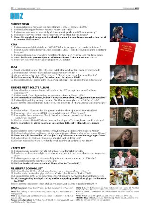 verdensgang_bilag-20210701_000_00_00_012.pdf