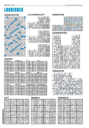 verdensgang_bilag-20210701_000_00_00_015.pdf